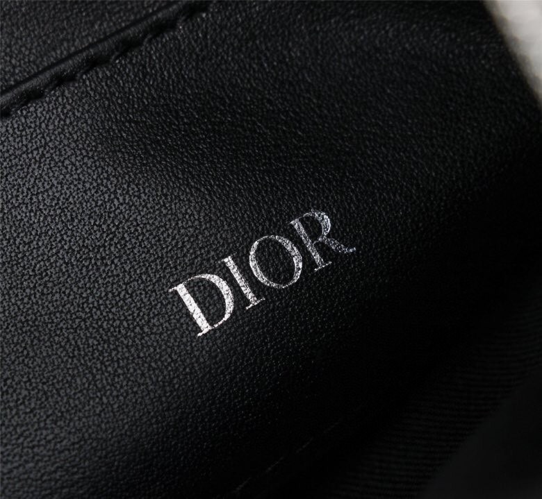 Christian Dior Clutch Bags